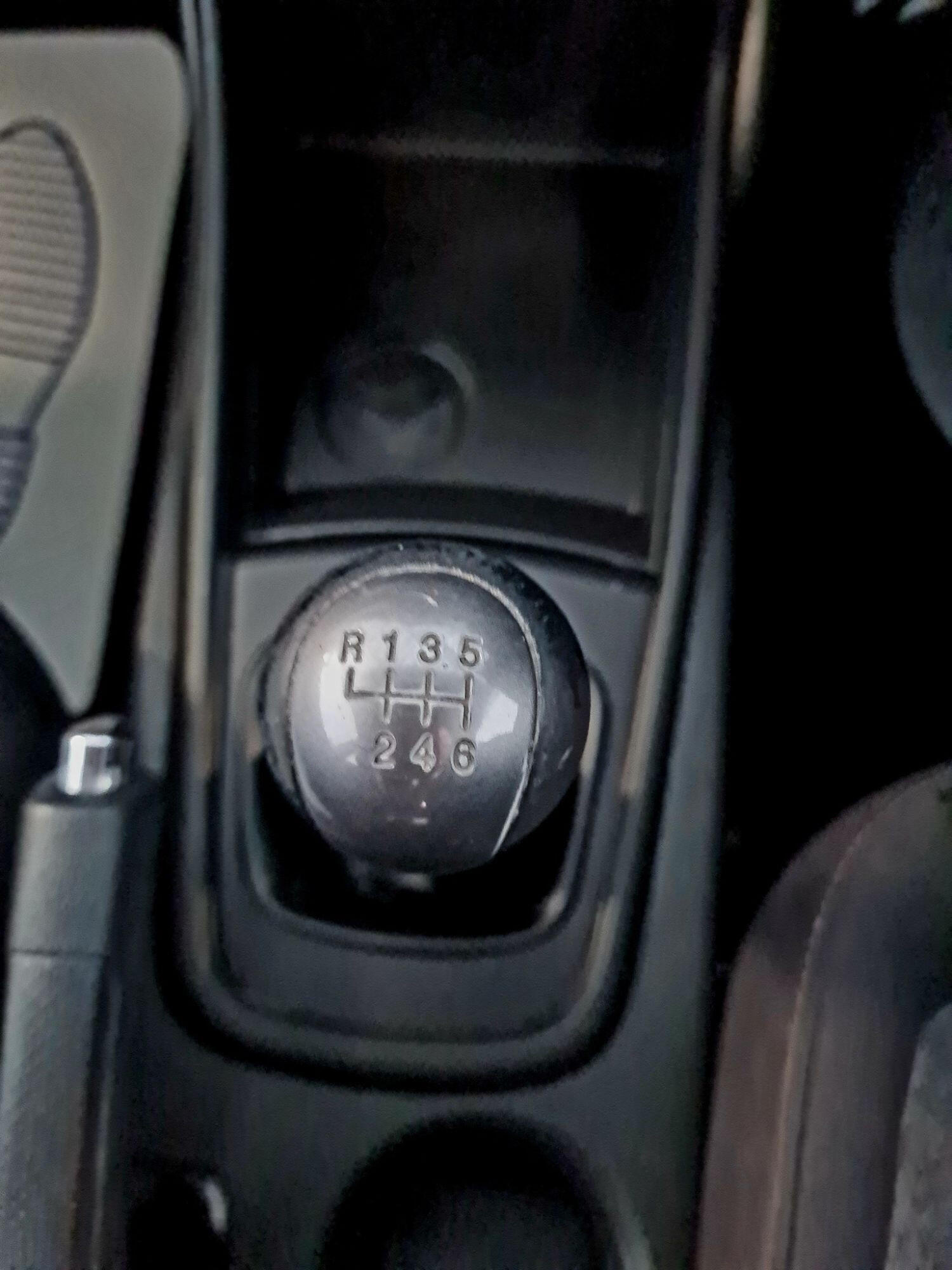 Used Ssangyong Korando 2015 for sale - 76591530: Photo 16