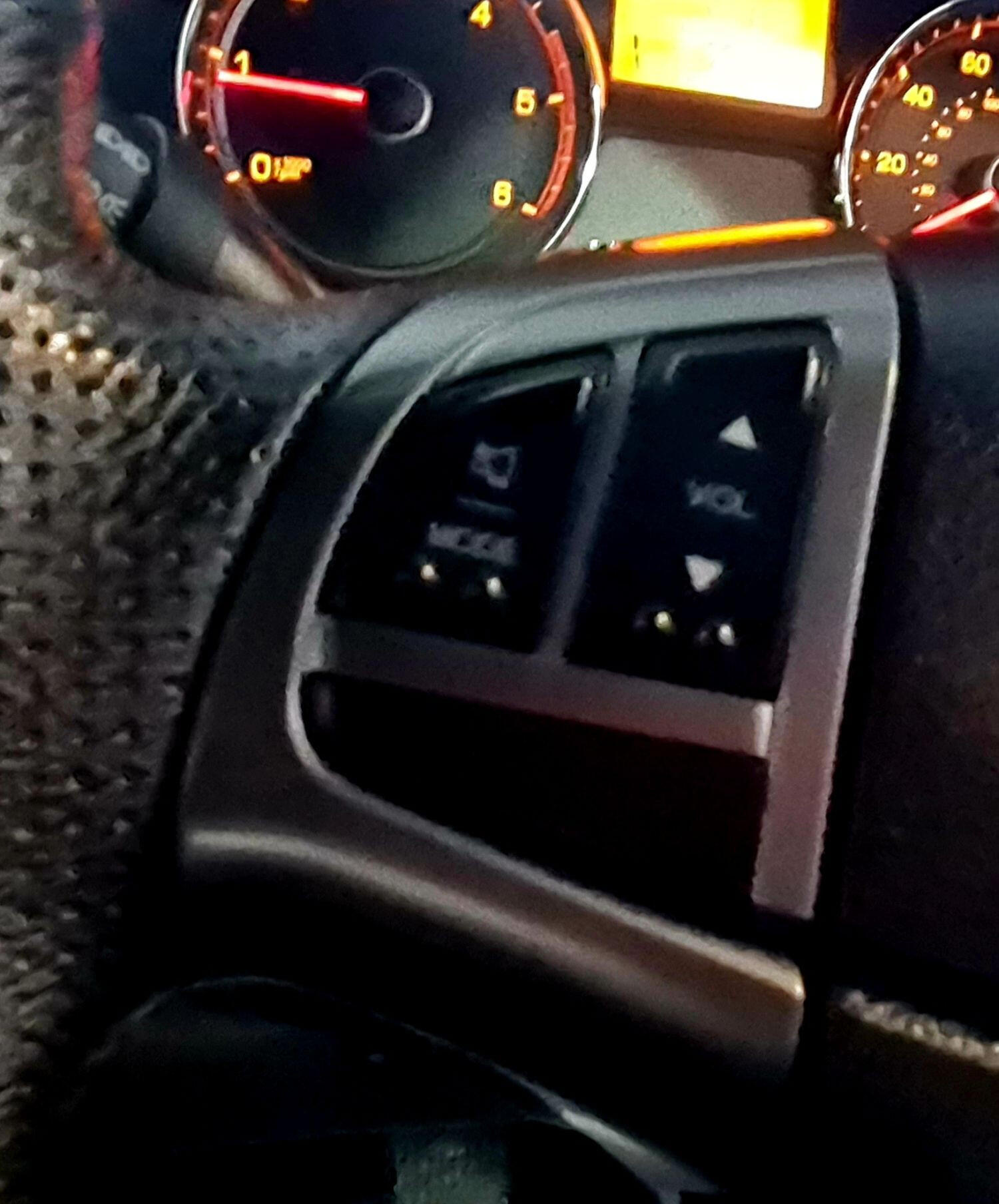 Used Ssangyong Korando 2015 for sale - 76591530: Photo 17