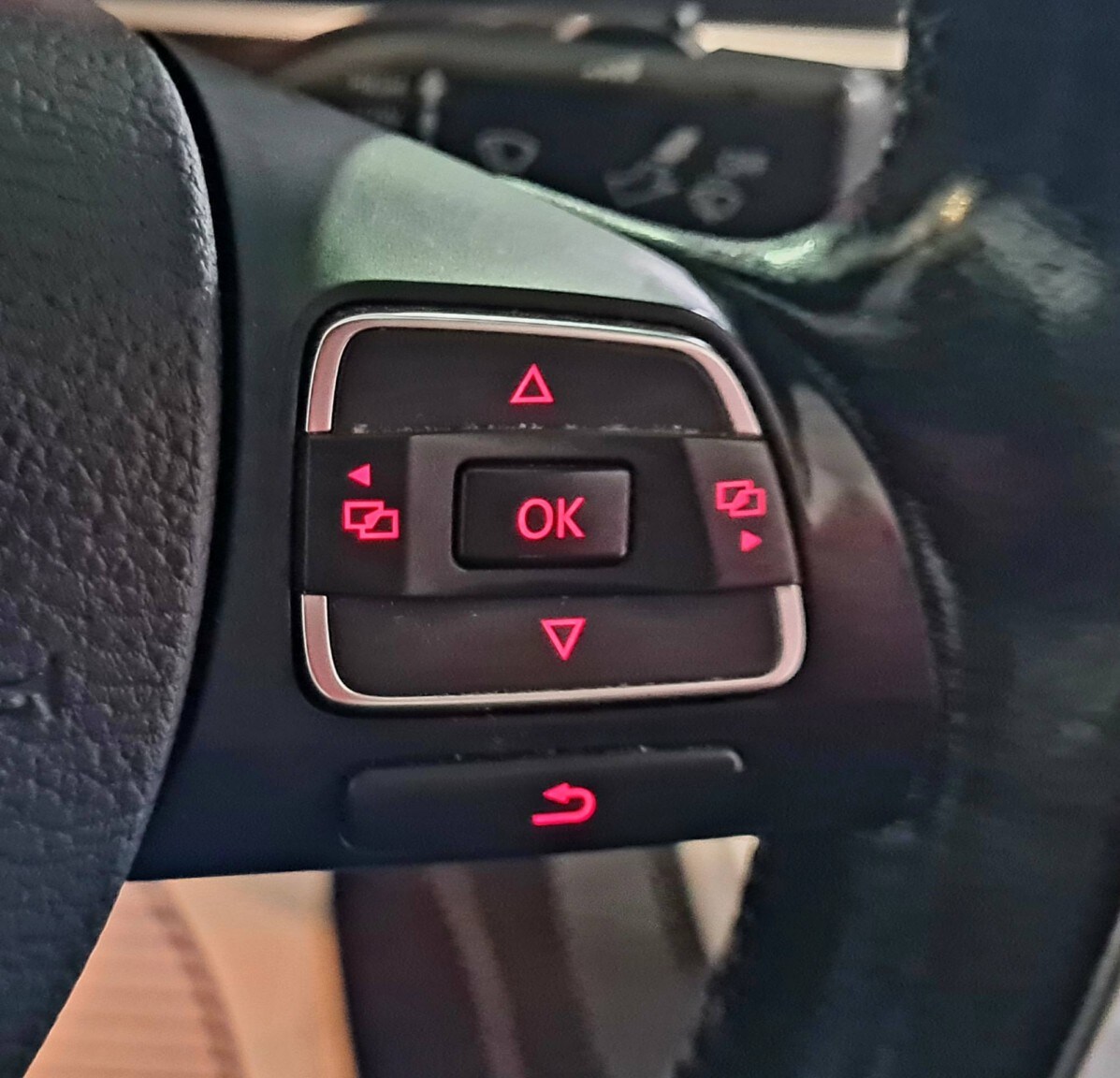 Used Volkswagen EOS 2014 for sale - 78090689: Photo 16