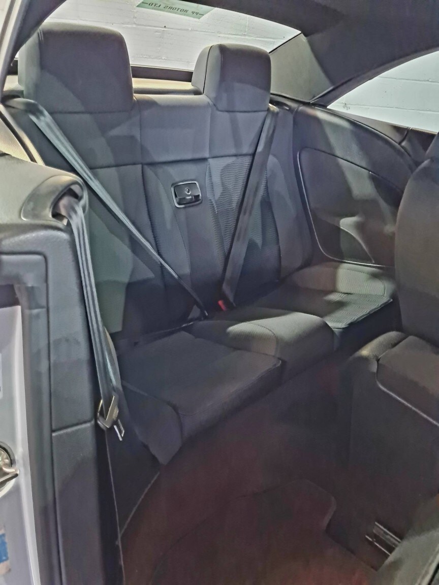 Used Volkswagen EOS 2014 for sale - 78090689: Photo 22