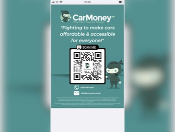 Used Volkswagen EOS 2014 for sale - 77694309: Photo