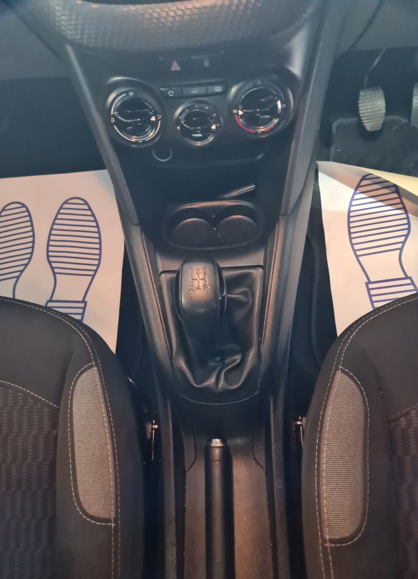 Used Peugeot 208 2016 for sale - 77228213: Photo 15