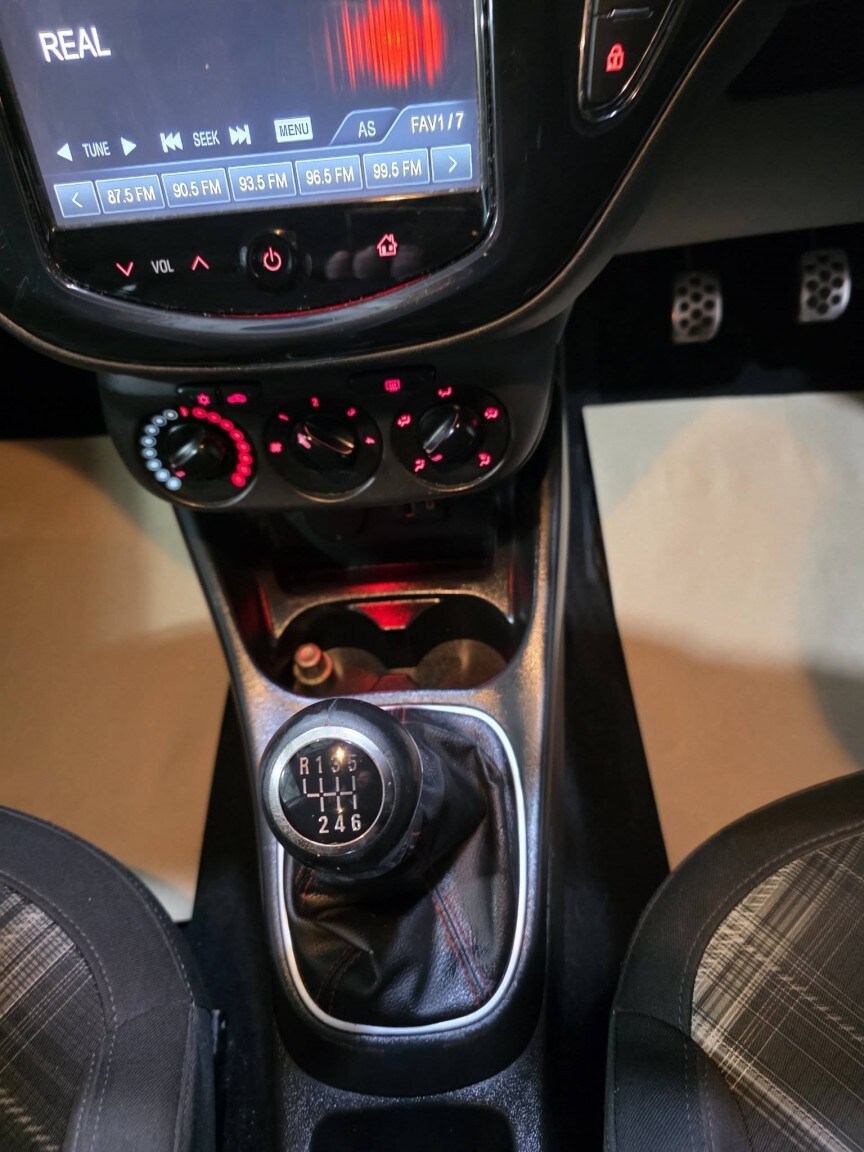 Used Vauxhall Corsa 2014 for sale - 77774829: Photo 14