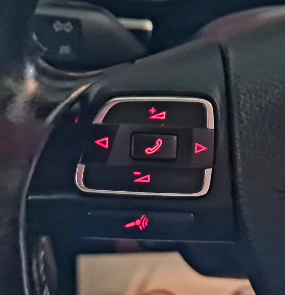 Used Volkswagen EOS 2014 for sale - 77937887: Photo 17