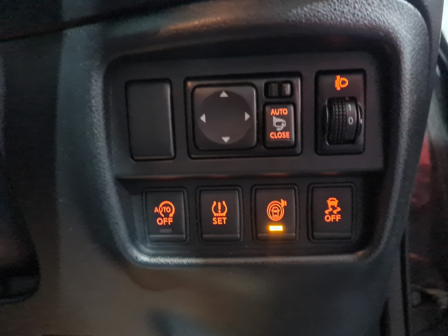 Used Nissan Juke 2015 for sale - 77629038: Photo 11