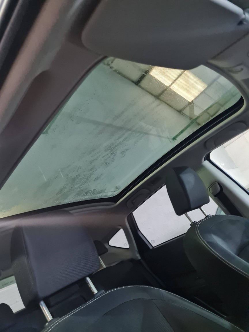 Used Nissan Qashqai 2011 for sale - 77049272: Photo 19