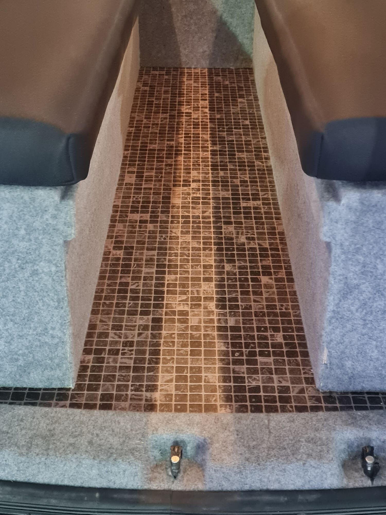 Used Volkswagen Caddy 2015 for sale - 77303789: Photo 16