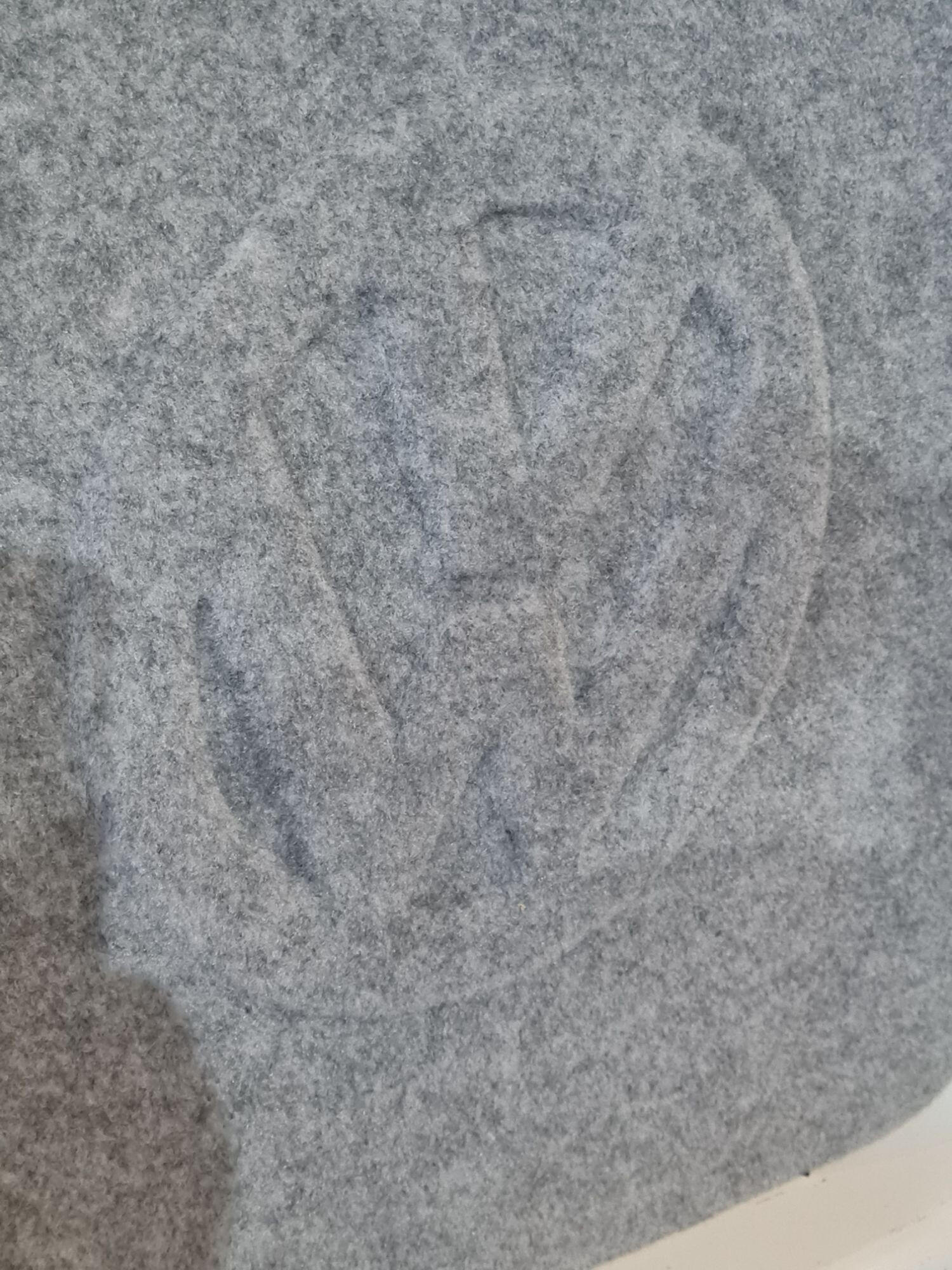 Used Volkswagen Caddy 2015 for sale - 77303789: Photo 19