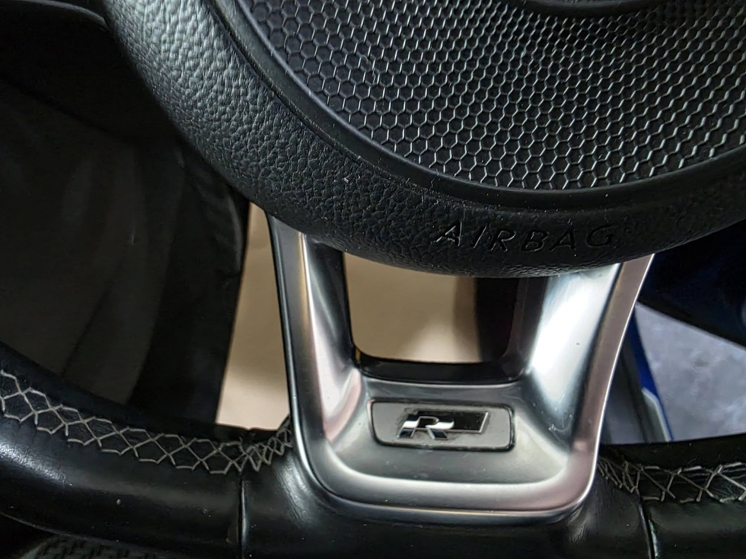 Used Volkswagen T-Roc 2019 for sale - 77973732: Photo 17