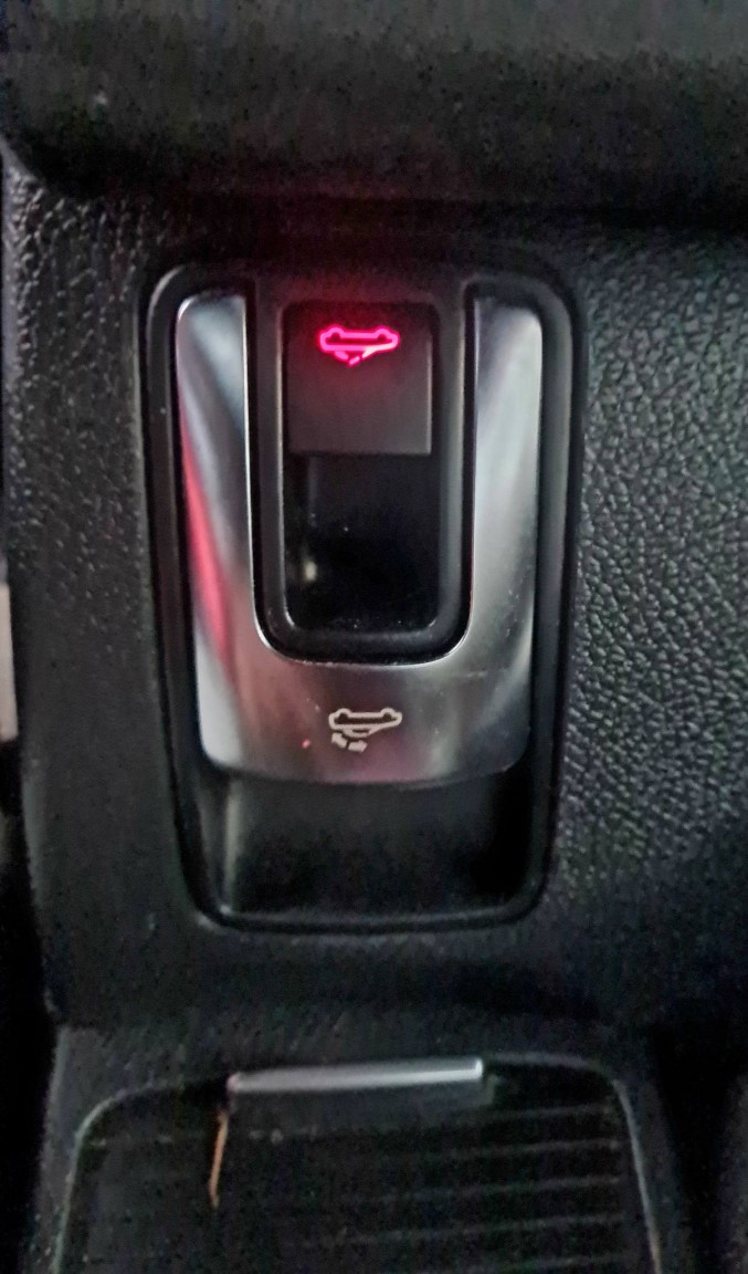 Used Volkswagen EOS 2014 for sale - 77954080: Photo 20