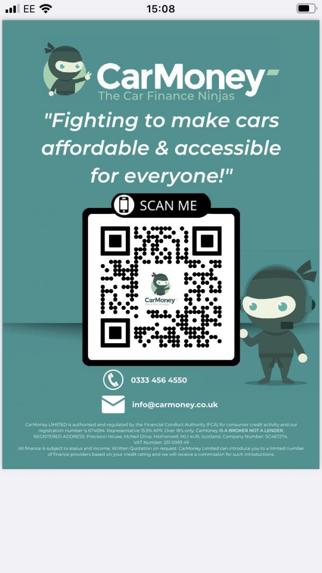 Used Volkswagen Polo 2014 for sale - 77118528: Photo 2