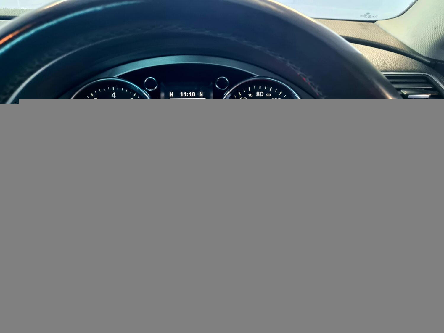 Used Volkswagen CC 2011 for sale - 76281416: Photo 24