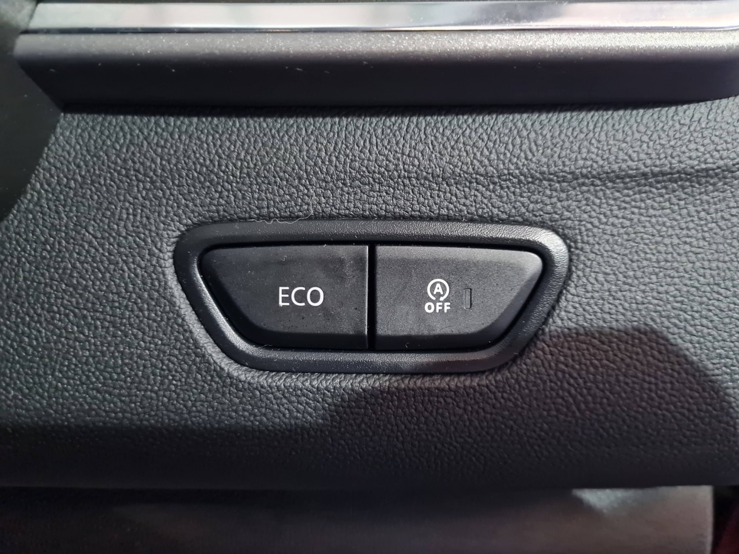 Used Renault Kadjar 2015 for sale - 77093925: Photo 13