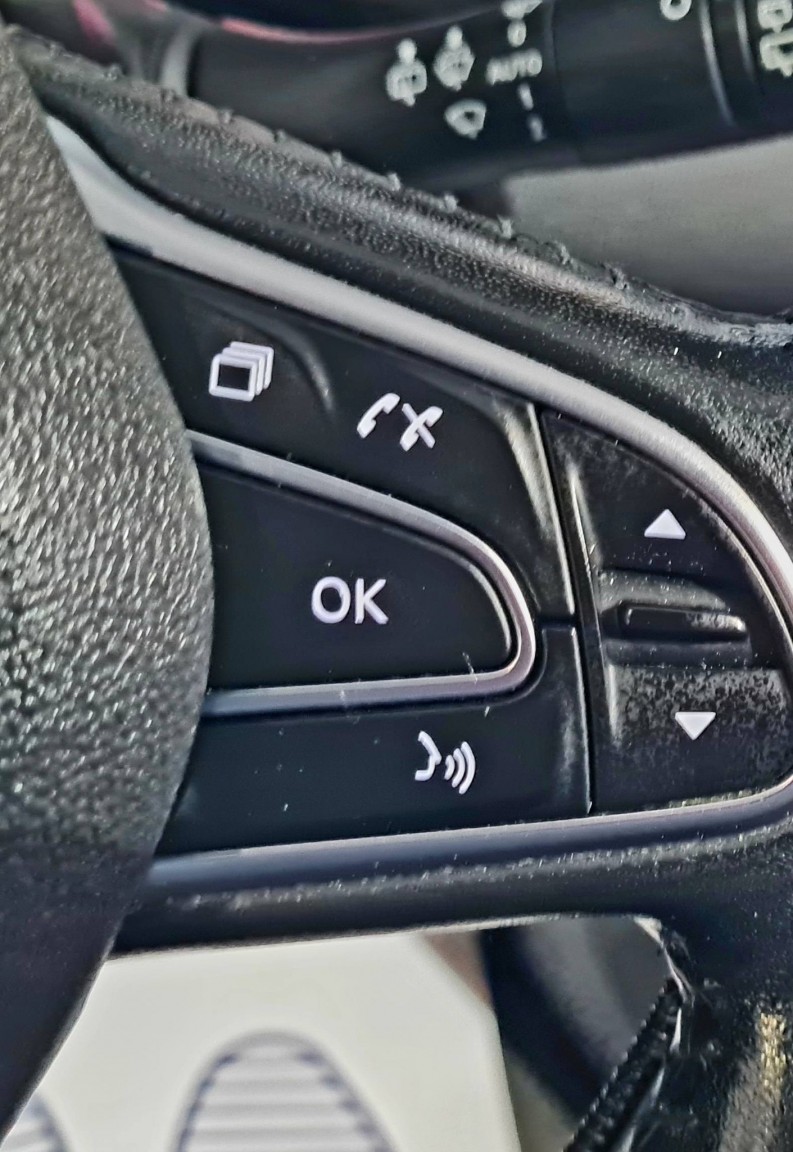 Used Renault Kadjar 2015 for sale - 77093925: Photo 14