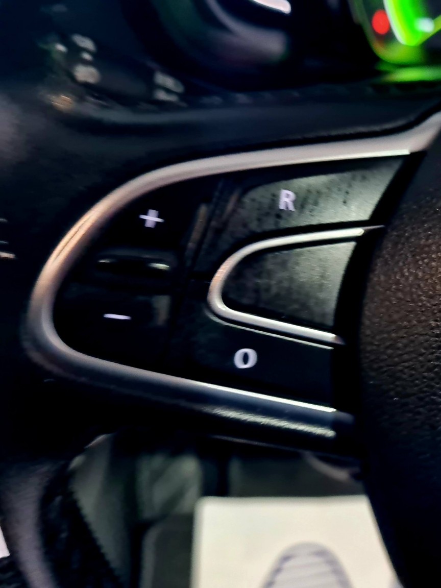 Used Renault Kadjar 2015 for sale - 77093925: Photo 15