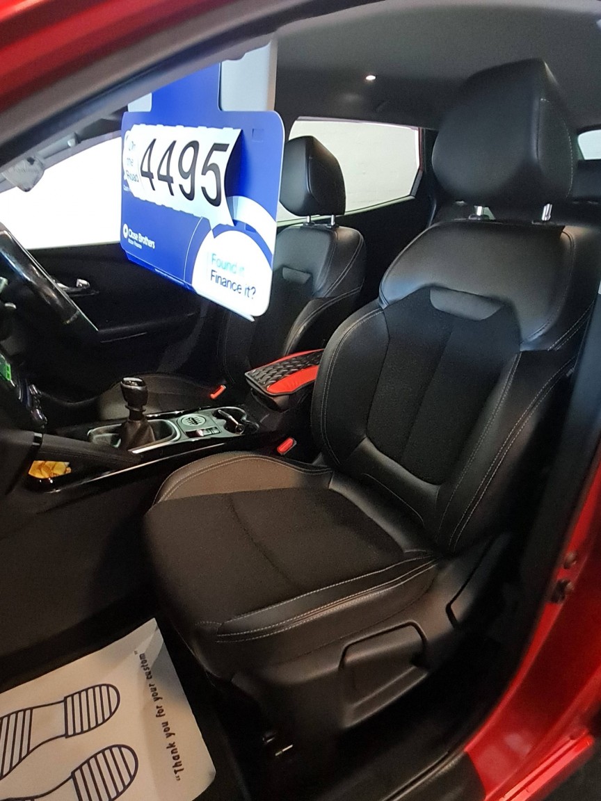 Used Renault Kadjar 2015 for sale - 77093925: Photo 23