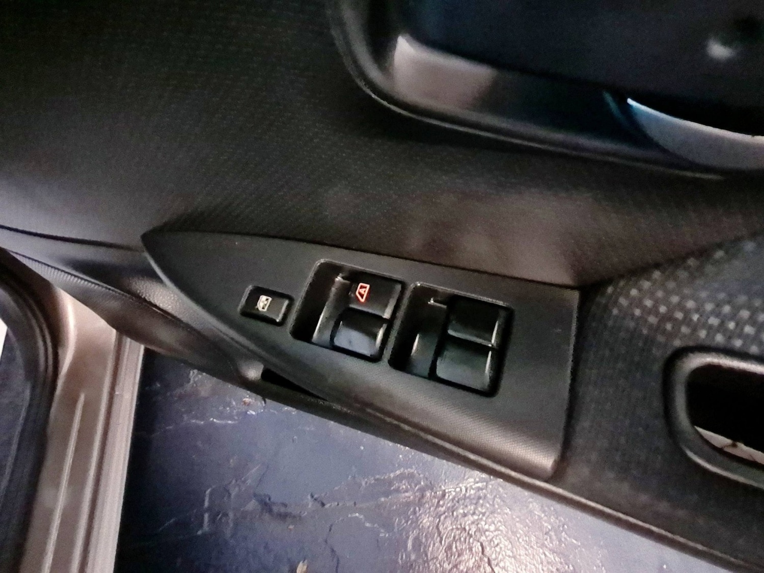 Used Nissan Note 2013 for sale - 76884908: Photo 11