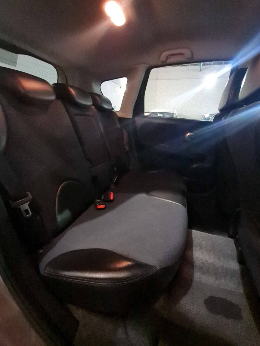 Used Nissan Note 2013 for sale - 76884908: Photo 18