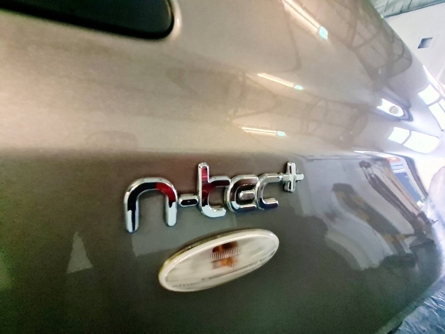 Used Nissan Note 2013 for sale - 76884908: Photo 9