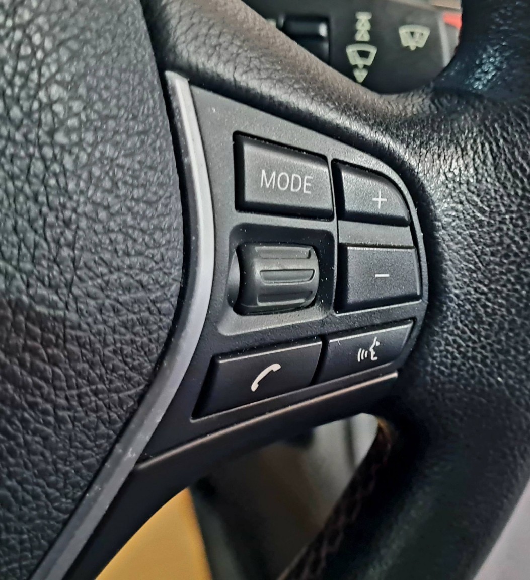 Used BMW 3 Series 2012 for sale - 76931448: Photo 14