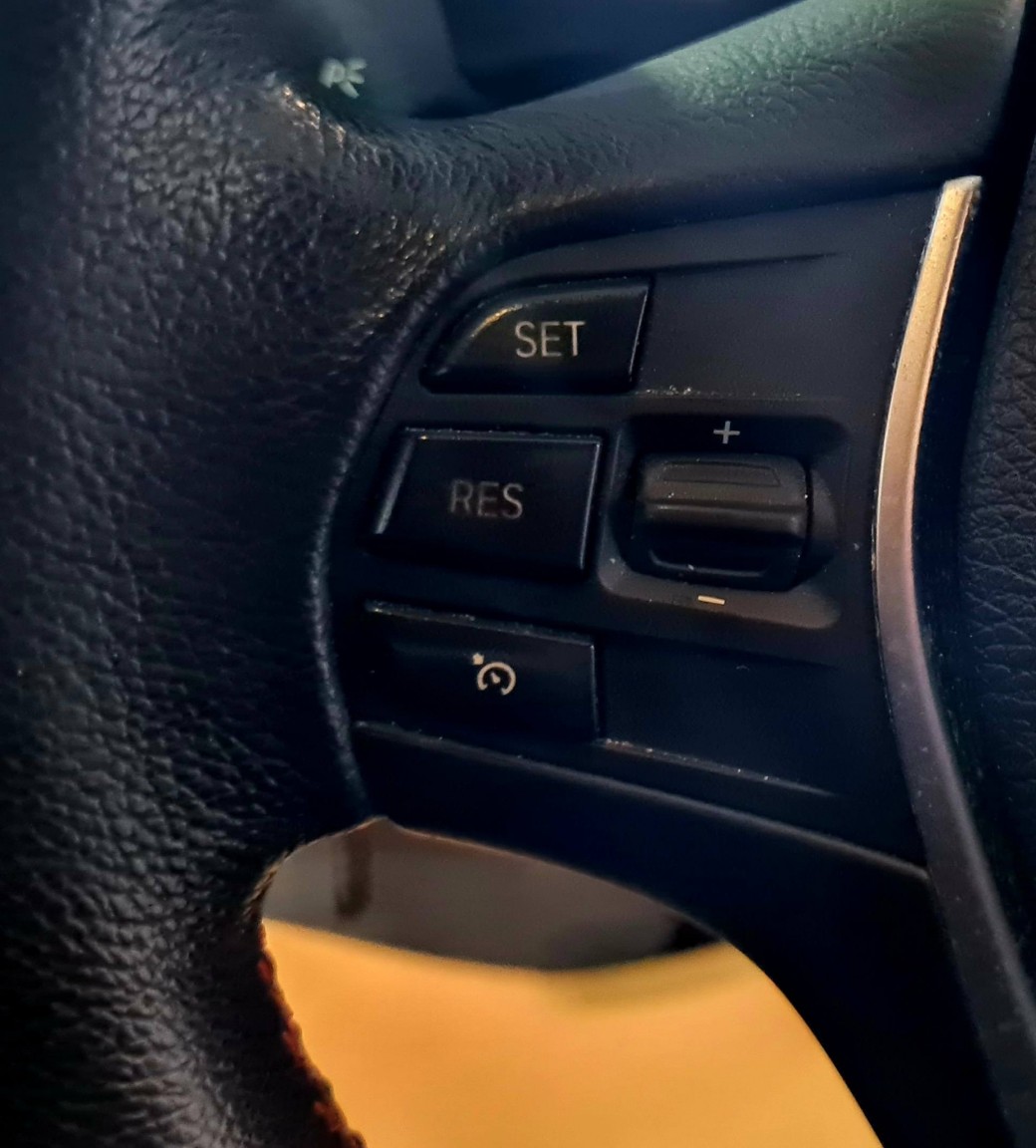 Used BMW 3 Series 2012 for sale - 76931448: Photo 15