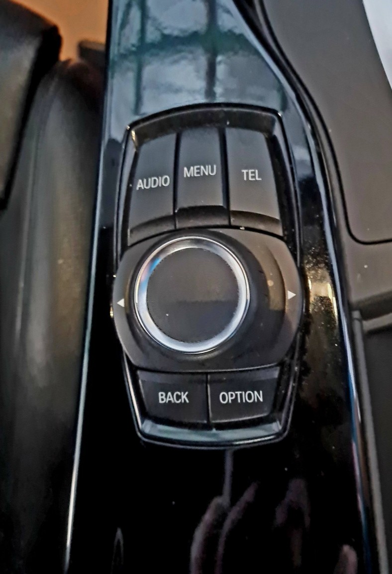 Used BMW 3 Series 2012 for sale - 76931448: Photo 18