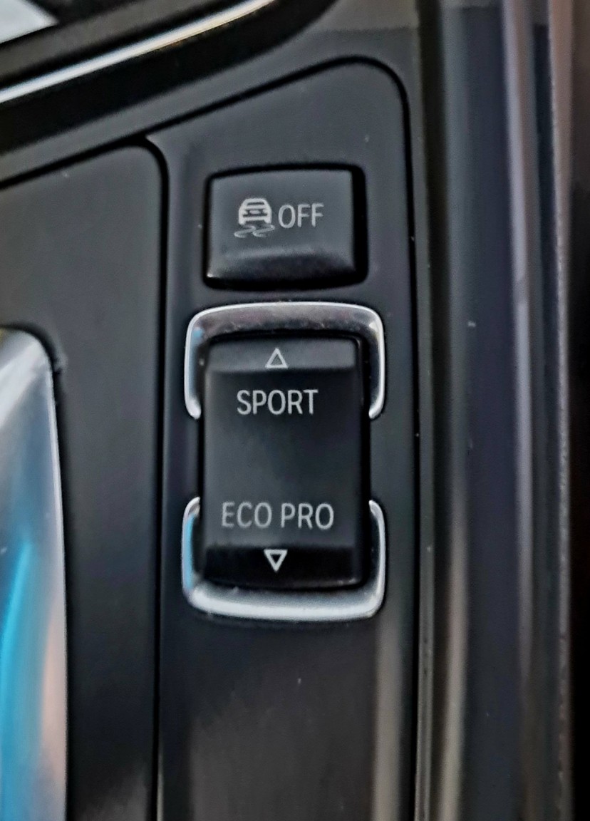 Used BMW 3 Series 2012 for sale - 76931448: Photo 19