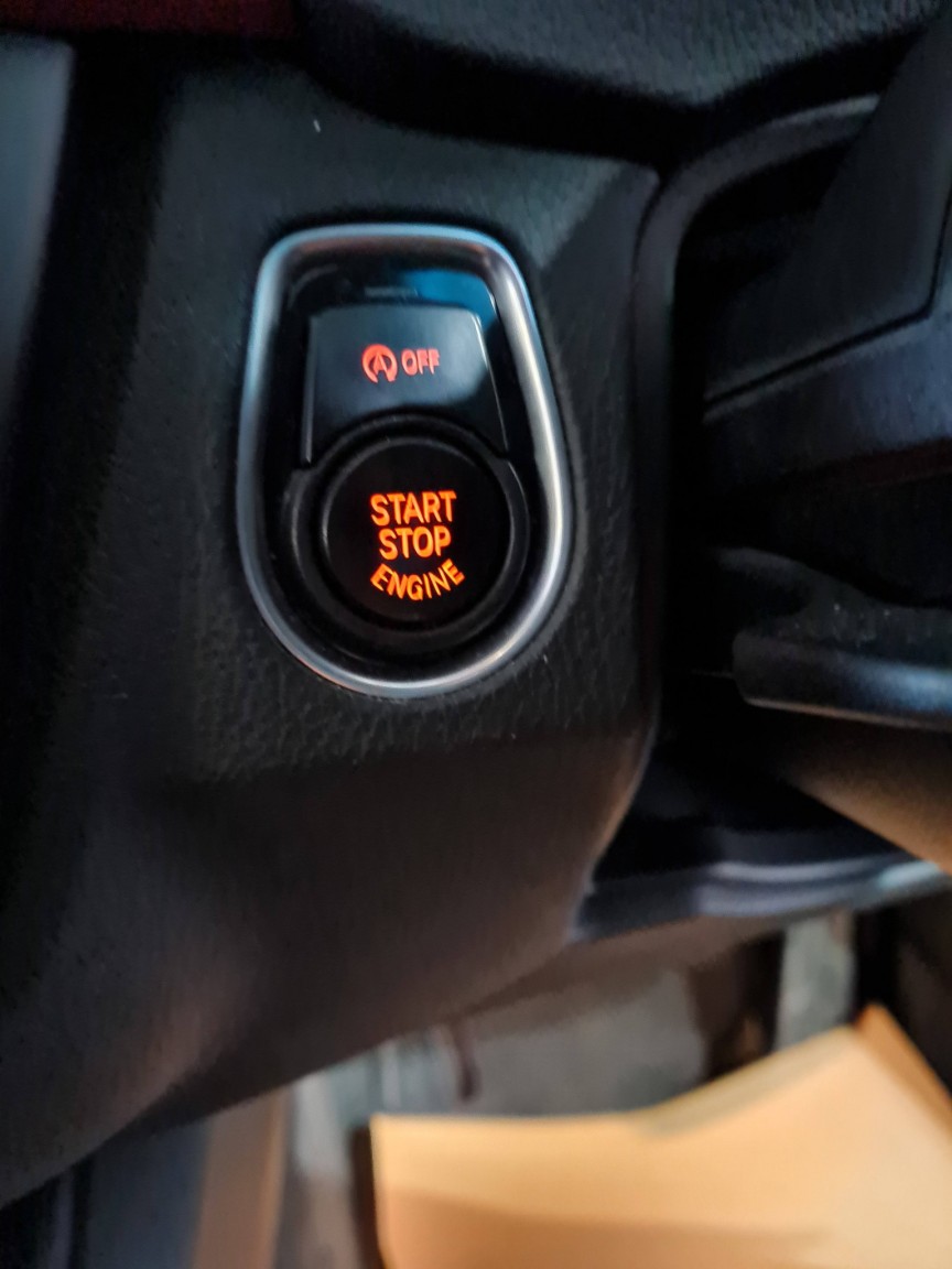 Used BMW 3 Series 2012 for sale - 76931448: Photo 20