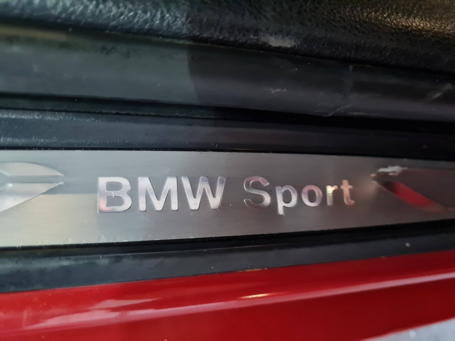 Used BMW 3 Series 2012 for sale - 76931448: Photo 9