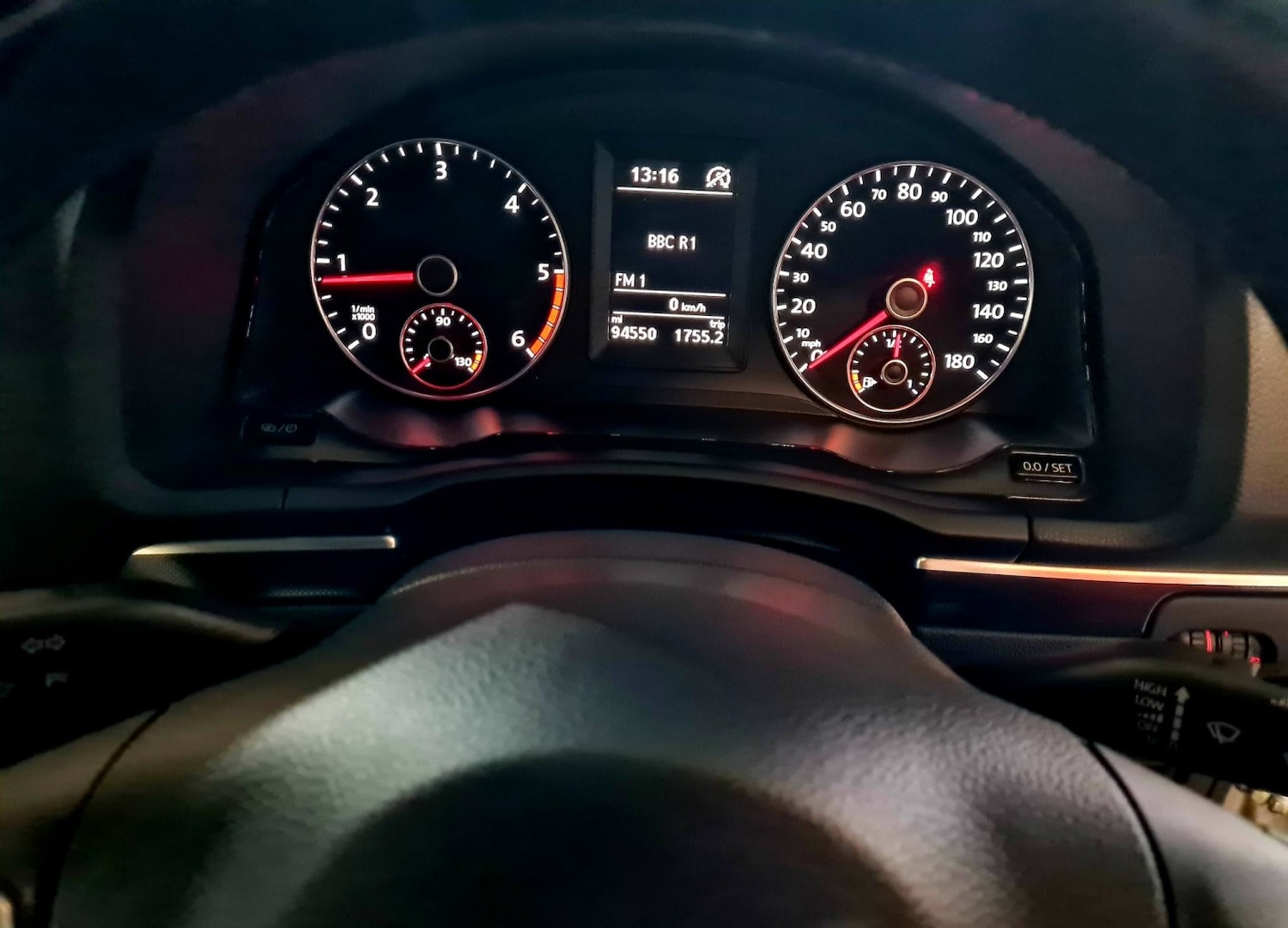 Used Volkswagen EOS 2014 for sale - 77981804: Photo 15