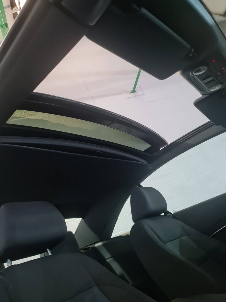 Used Volkswagen EOS 2014 for sale - 77981804: Photo 24