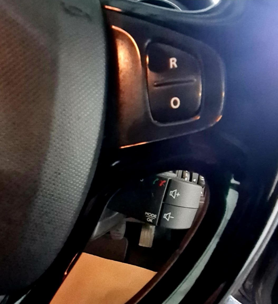 Used Renault Clio 2014 for sale - 76527373: Photo 13