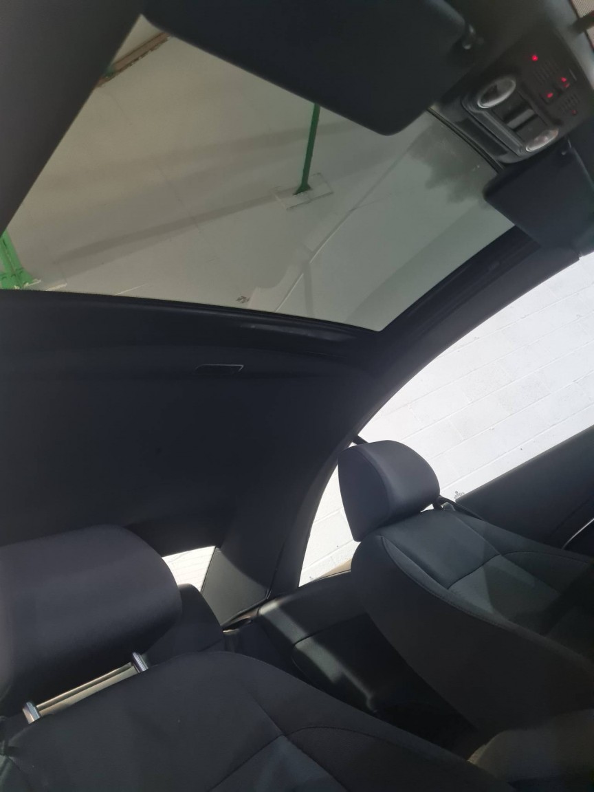 Used Volkswagen EOS 2014 for sale - 76848716: Photo 22