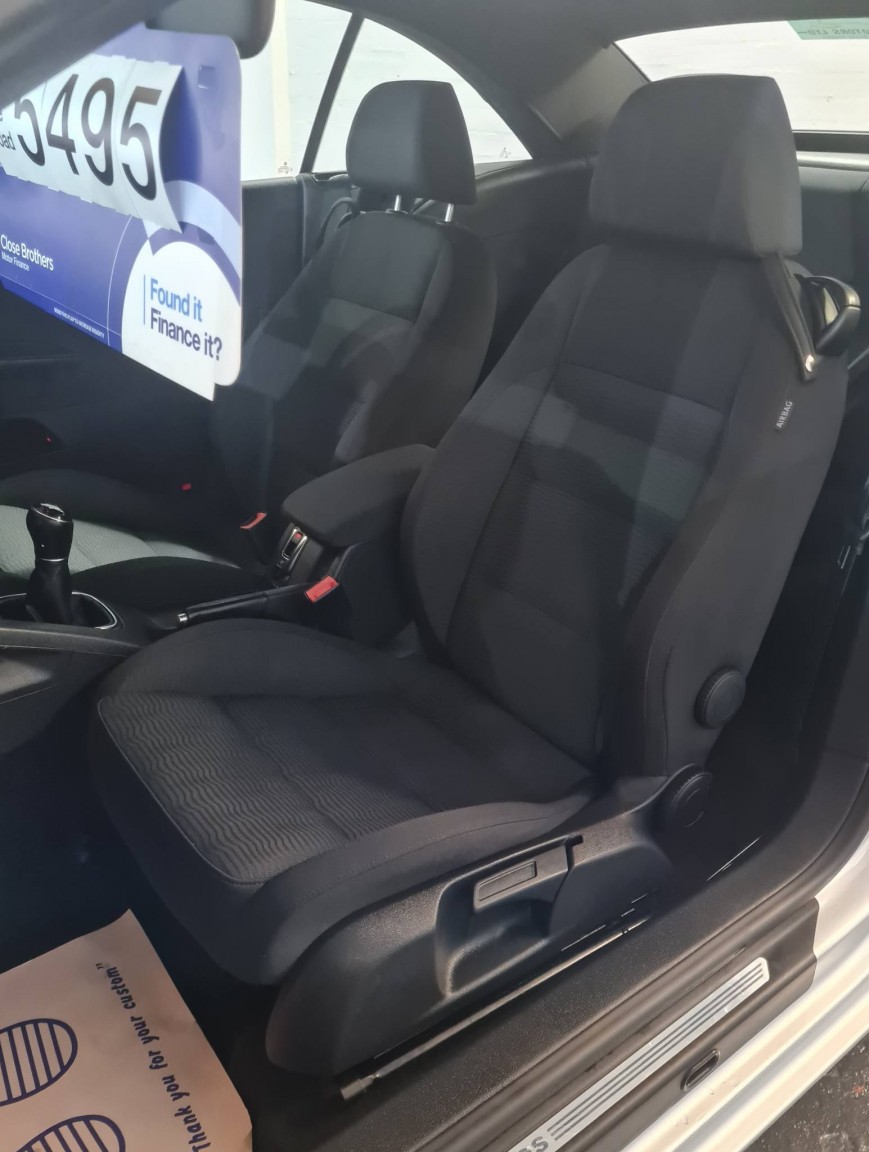 Used Volkswagen EOS 2014 for sale - 76848716: Photo 24