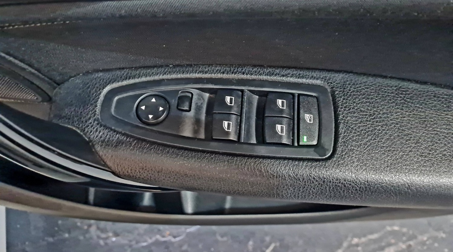 Used BMW 1 Series 2015 for sale - 77008177: Photo 10