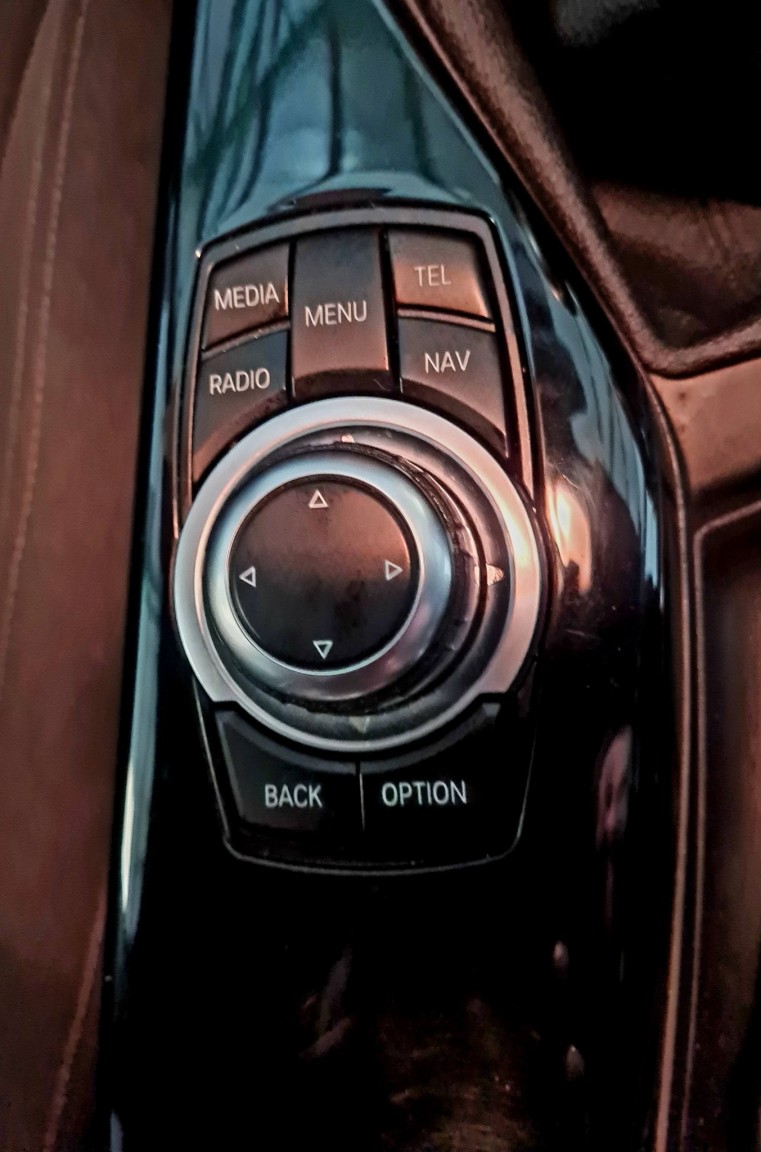 Used BMW 1 Series 2015 for sale - 77008177: Photo 17