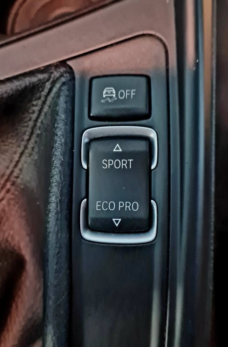 Used BMW 1 Series 2015 for sale - 77008177: Photo 18