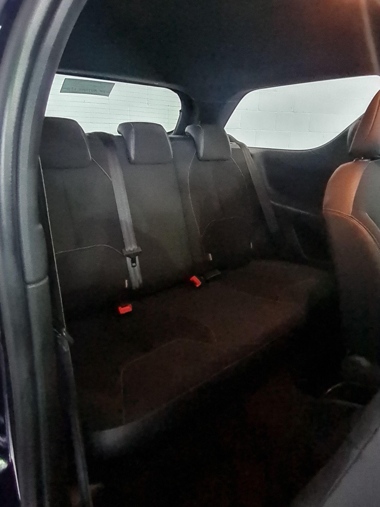 Used DS Automobiles DS 3 2016 for sale - 76527356: Photo 14