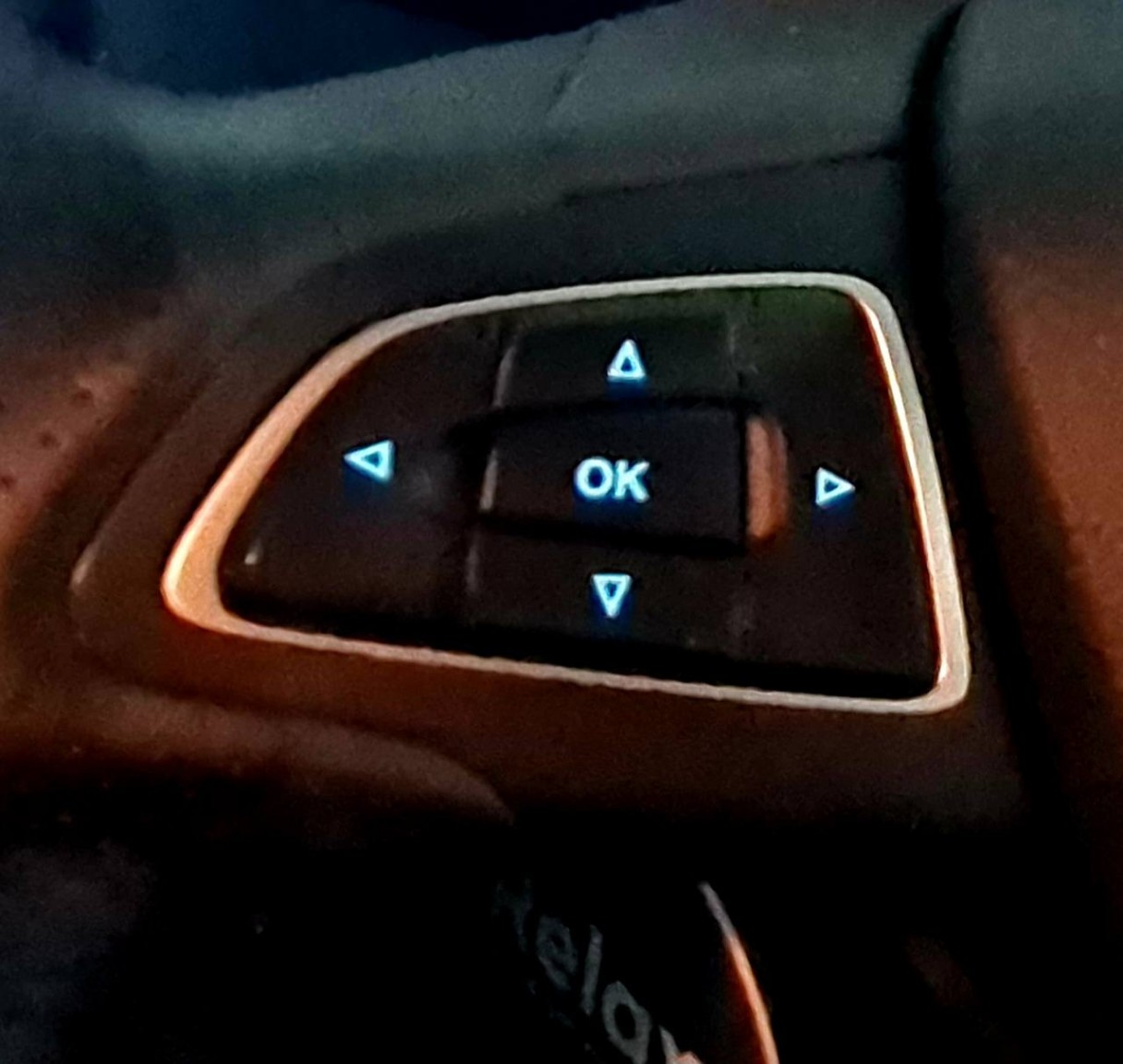 Used Ford Focus 2017 for sale - 76358227: Photo 19