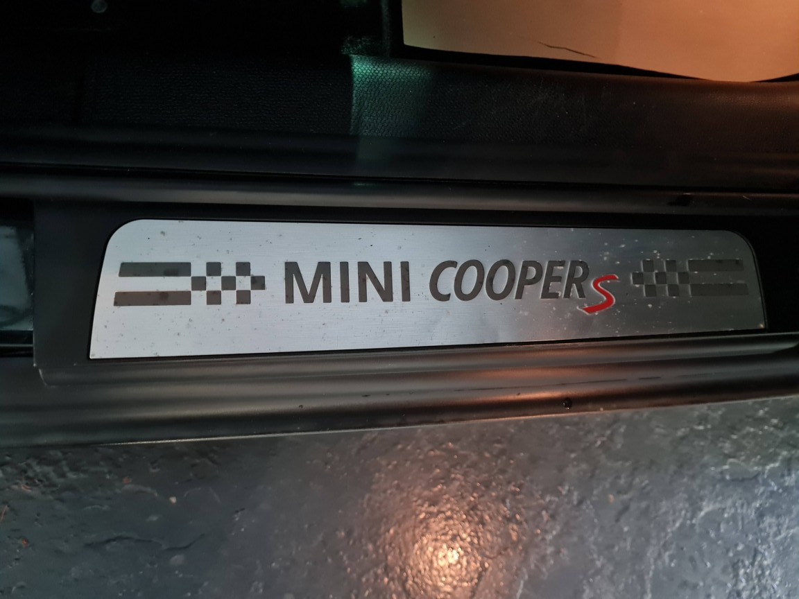 Used MINI Countryman 2012 for sale - 77395273: Photo 11