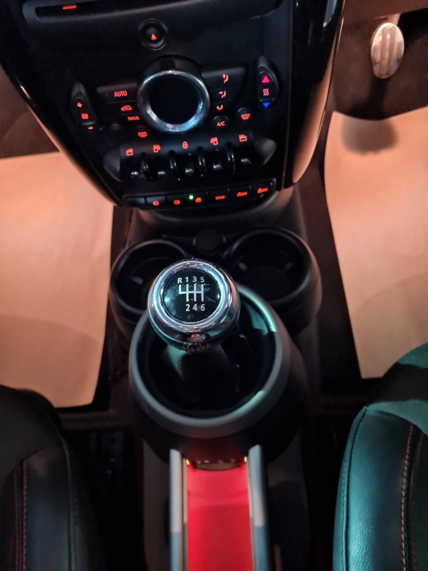 Used MINI Countryman 2012 for sale - 77395273: Photo 19