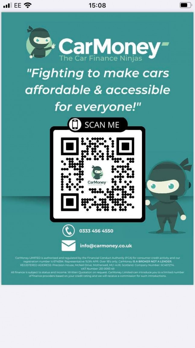 Used MINI Countryman 2012 for sale - 77395273: Photo 2