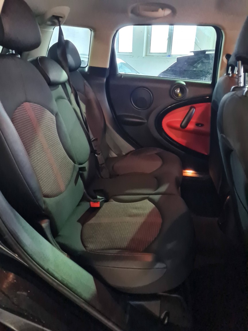 Used MINI Countryman 2012 for sale - 77395273: Photo 22