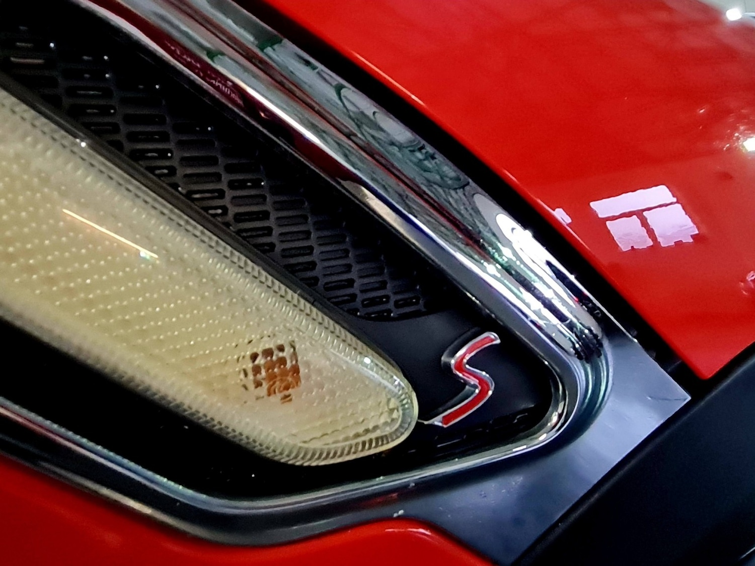 Used MINI Countryman 2011 for sale - 76769793: Photo 11