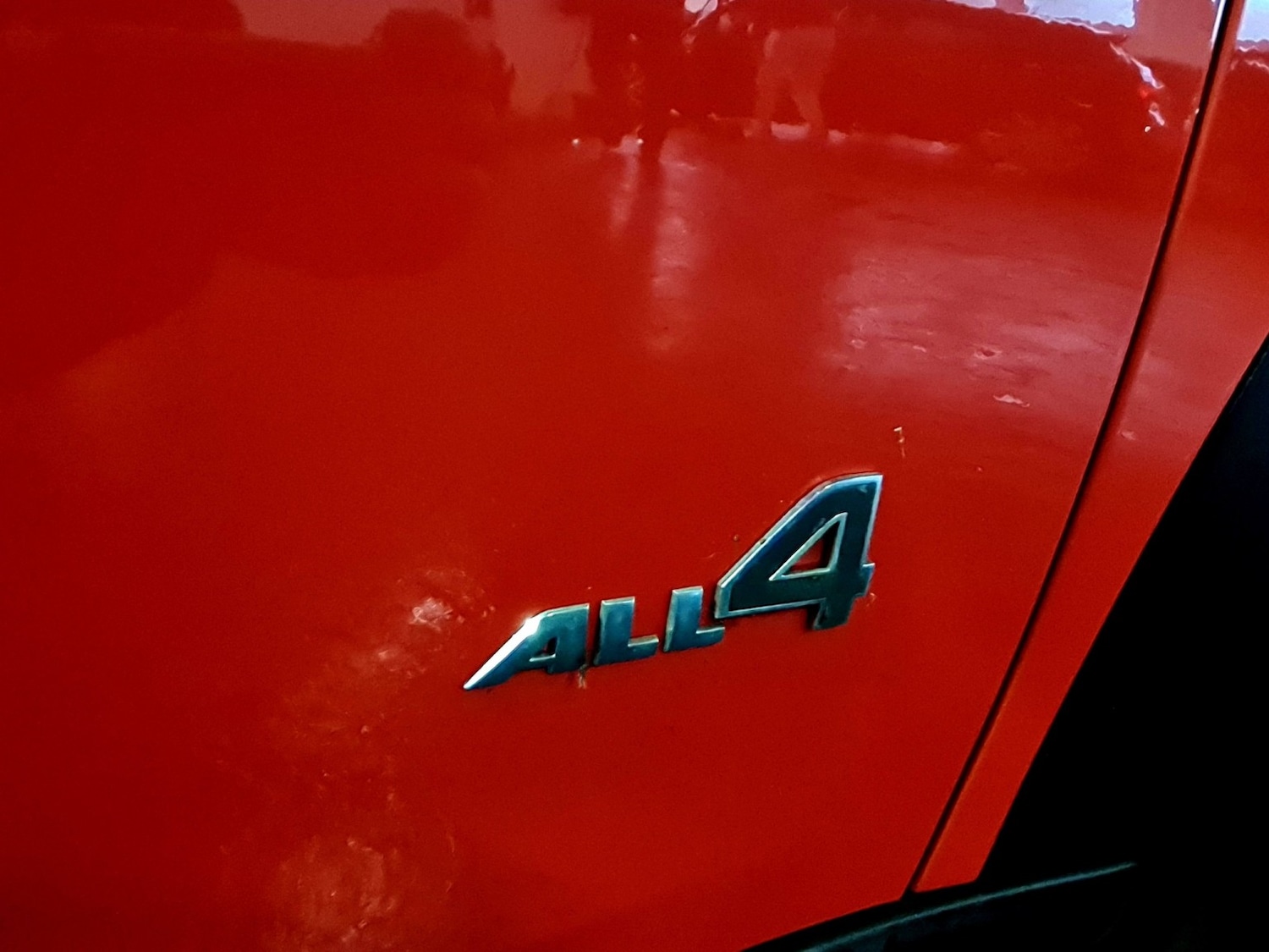 Used MINI Countryman 2011 for sale - 76769793: Photo 12