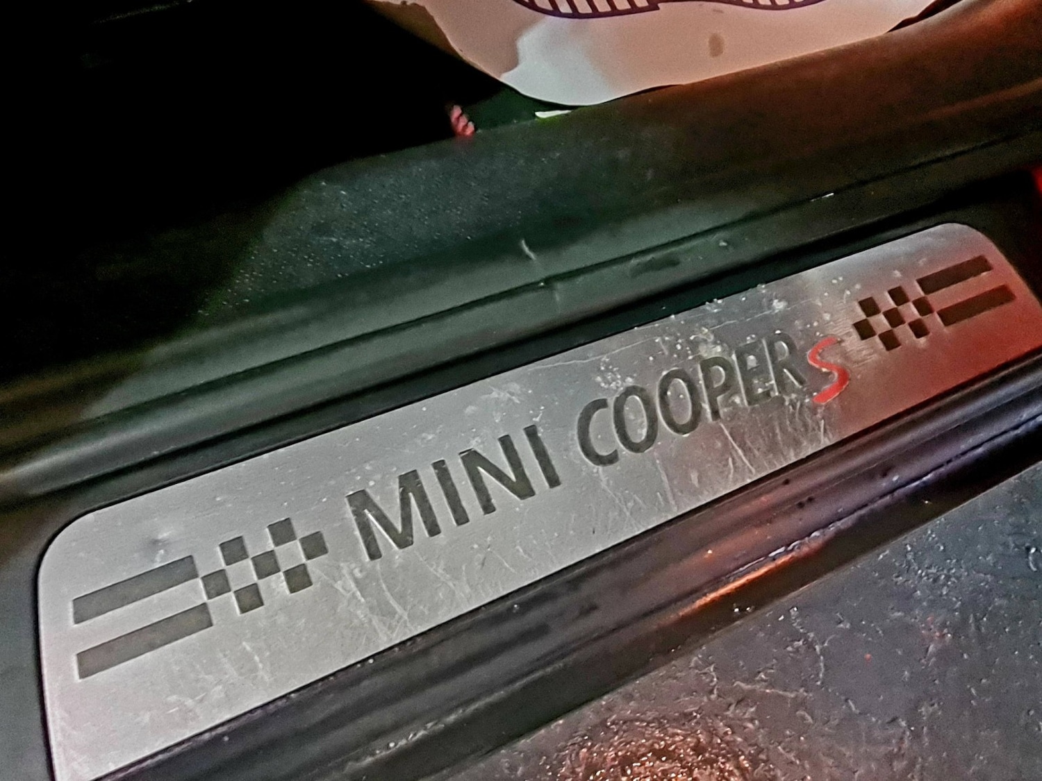 Used MINI Countryman 2011 for sale - 76769793: Photo 13