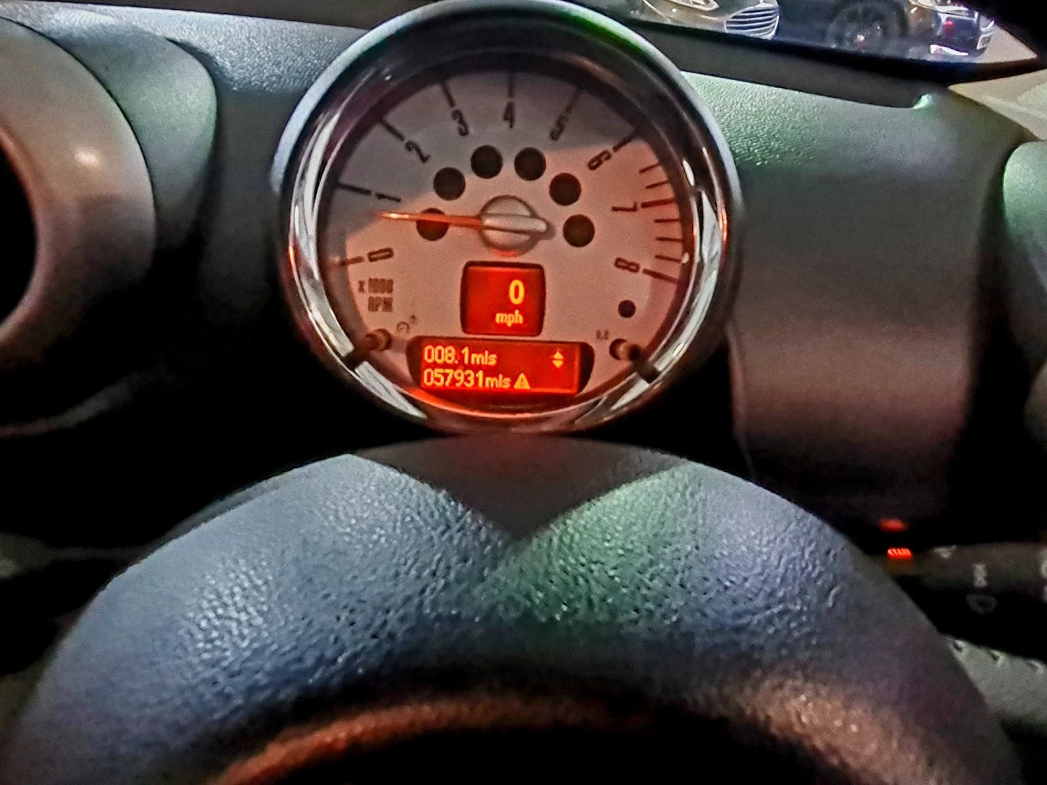 Used MINI Countryman 2011 for sale - 76769793: Photo 15