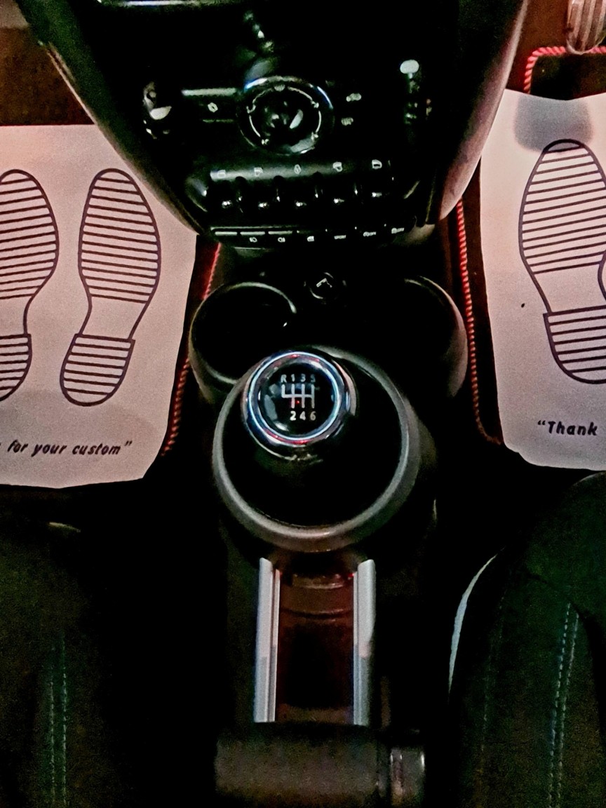 Used MINI Countryman 2011 for sale - 76769793: Photo 17