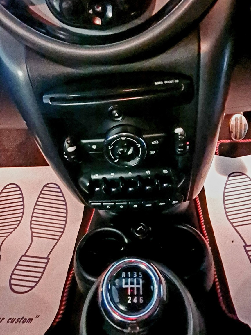 Used MINI Countryman 2011 for sale - 76769793: Photo 18