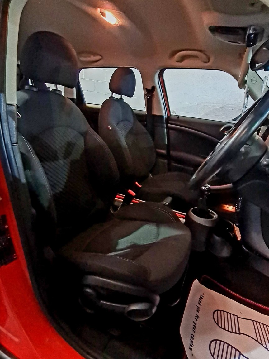 Used MINI Countryman 2011 for sale - 76769793: Photo 20